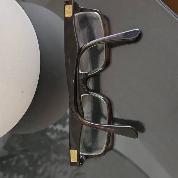 Ray ban glasses - Picture 6 of 7